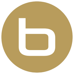 Logo Brillen heute