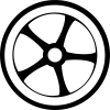 Logo Goldschmiede Ambrosi