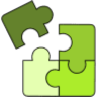 Logo Indobia