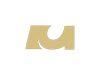 Logo MUYU Coffee Roasters