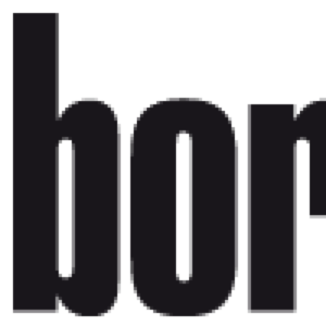 Logo Bord