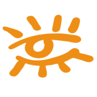 Logo winti vision Medical Center AG
