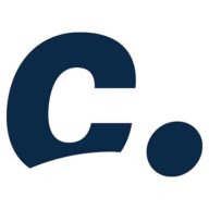 Logo Cash Sport & Fashion