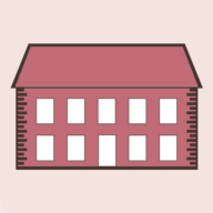 Logo Auberge Relais de Chavannes