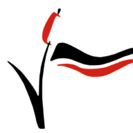 Logo Schulen Breitenbach