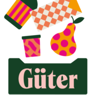 Logo Güter