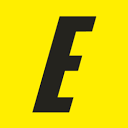 Logo Pneu Edelmann