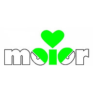 Logo Gärtnerei Meier AG