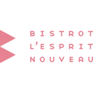 Logo L'esprit nouveau