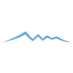 Logo Clinique Les Alpes