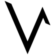 Logo Virage Sport