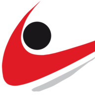 Logo Mov'It Fitness