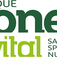 Logo ZoneVital