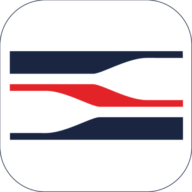 Logo Ruderzentrum Luzern - Rotsee