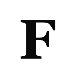 Logo Fabulous Choice