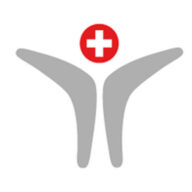 Logo Physioteam Burgdorf