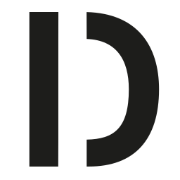 Logo Dispo