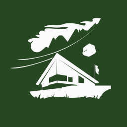 Logo Hotel Restaurant Flaschen