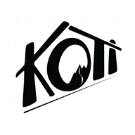 Logo Le KOTI
