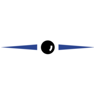 Logo Besser Optique