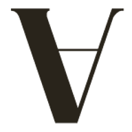 Logo SEIN