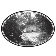 Logo Ferme des Brandt