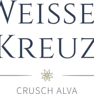 Logo Weisses Kreuz