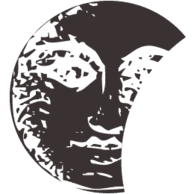 Logo À La Clinique Horlogère