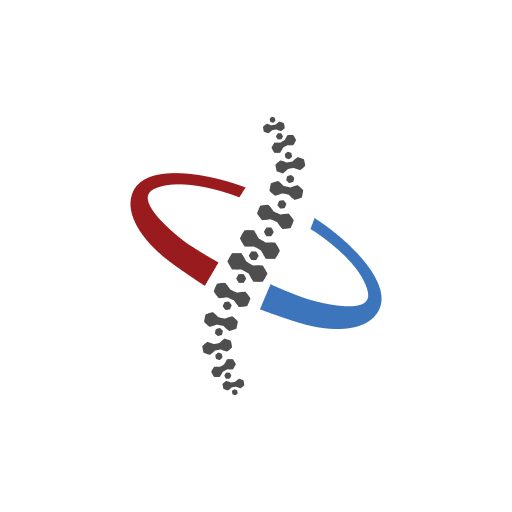 Logo Gesundheitszentrum Unterentfelden