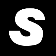 Logo Südhang am Markt