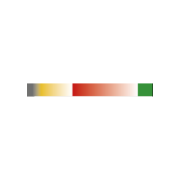 Logo Schule Haslen
