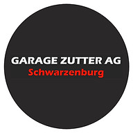 Logo Garage Zutter AG