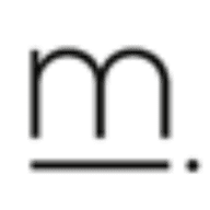 Logo Morena Isabel