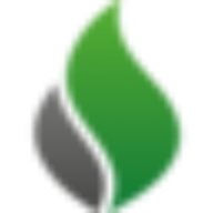 Logo Apotheke Altorfer