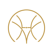 Logo Vitznauerhof