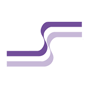 Logo Schule für Aromatherapie