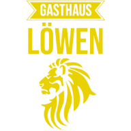 Logo Gasthaus Löwen