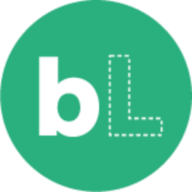 Logo bikesLab
