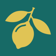 Logo Lemon