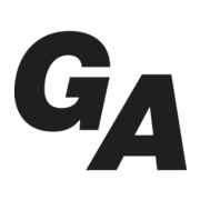 Logo Gratwohl Automobile AG