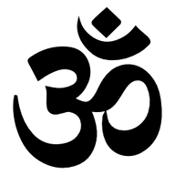 Logo Joshuas Yogastudio