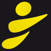 Logo Absolut Sport Outlet