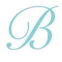 Logo Albergo Baldi