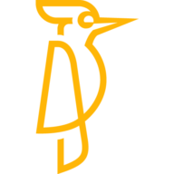Logo Markwalder