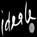 Logo Ideale