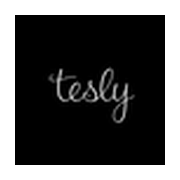 Logo teslify