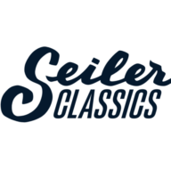 Logo Seiler Classics