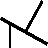 Logo stadtpilates