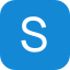Logo Saudan