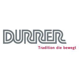 Logo Auto-Center Durrer